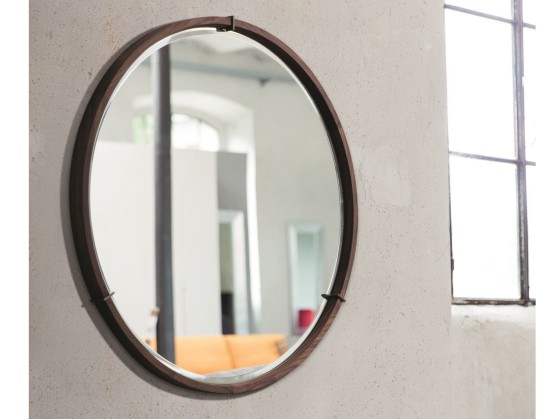 Зеркало Porada LEVANTE