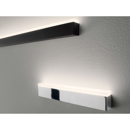 Бра - настенная лампа Linea Light Group IGLOO_W