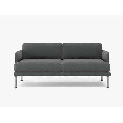 Диван Case NORDIN