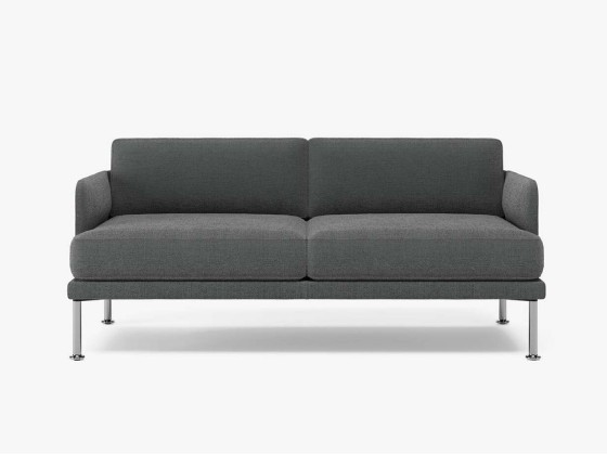 Диван Case NORDIN