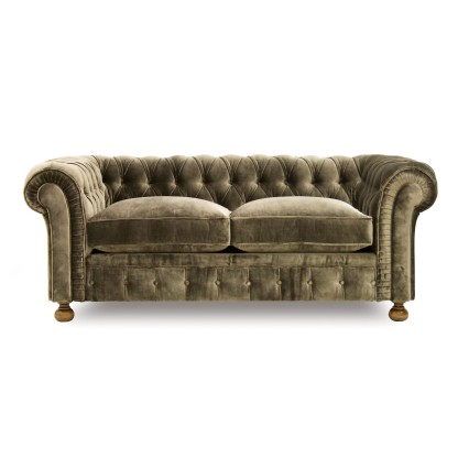 Диван Crearte Collections CHESTERFIELD CLASSIC ORIGINS