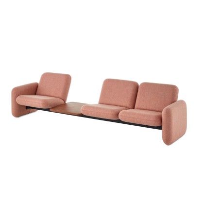 Диван Herman Miller WILKES