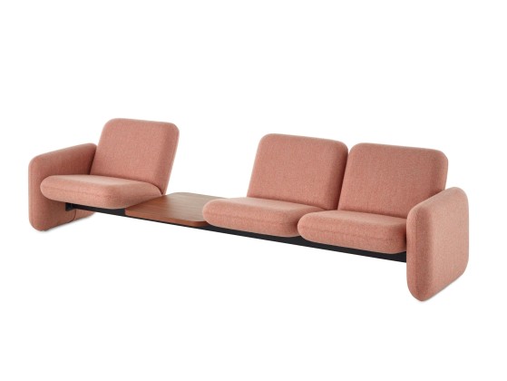 Диван Herman Miller WILKES