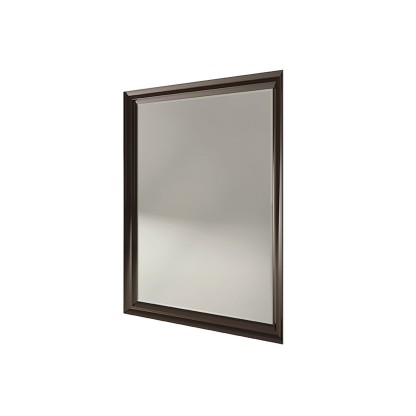 Зеркало Carpanese Home 6128