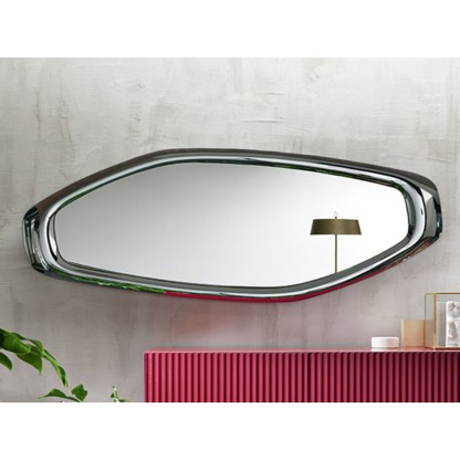 Зеркало RIFLESSI SOUL