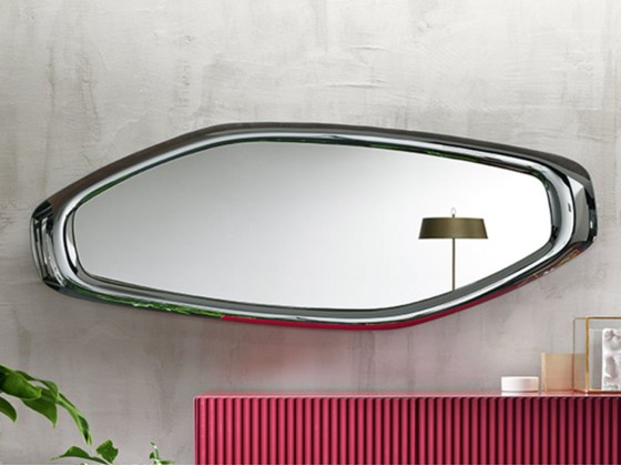 Зеркало RIFLESSI SOUL