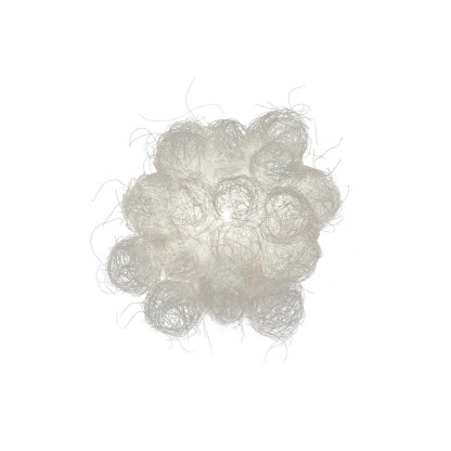 Бра - настенная лампа a-emotional light BLUM