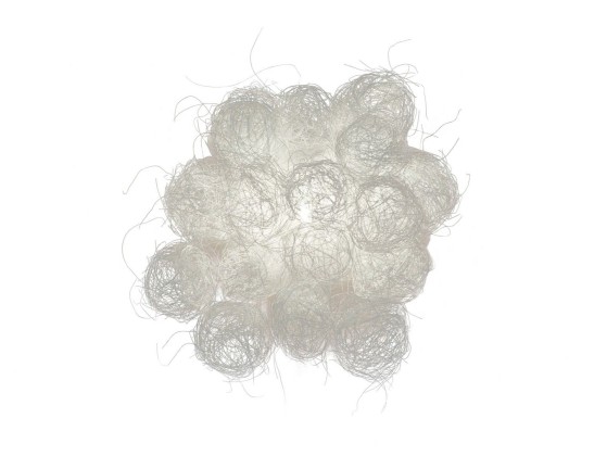 Бра - настенная лампа a-emotional light BLUM