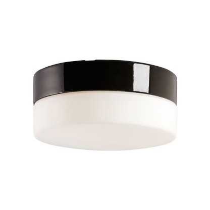 Настеннопотолочные светильники Ifo Electric OPUS 200