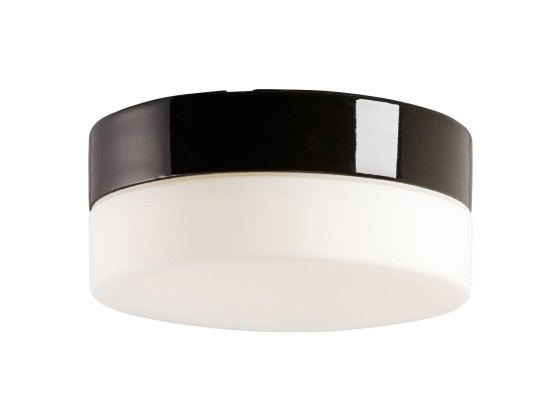 Настеннопотолочные светильники Ifo Electric OPUS 200