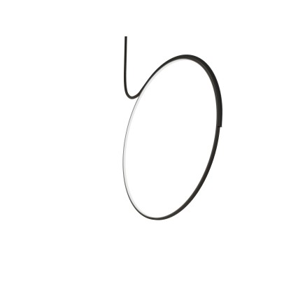 Подвесные светильники KDLN POISE