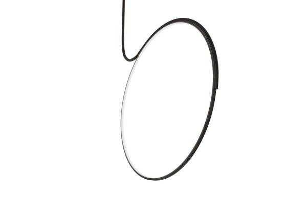 Подвесные светильники KDLN POISE