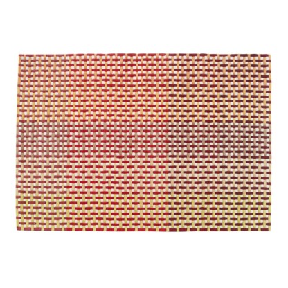 Ковер Ligne Roset ENTRELACS