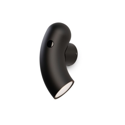 Бра - настенная лампа d’Armes HYPHEN