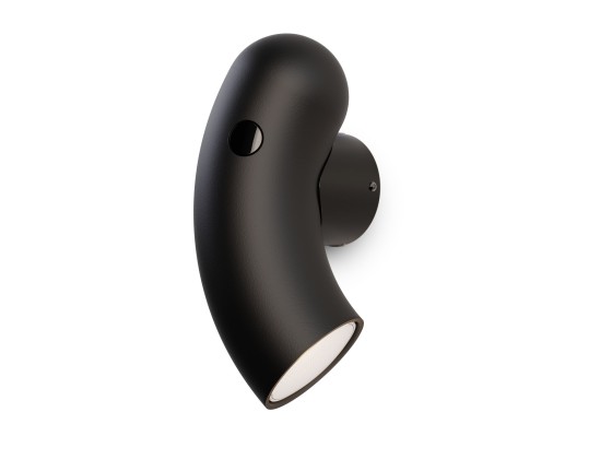 Бра - настенная лампа d’Armes HYPHEN