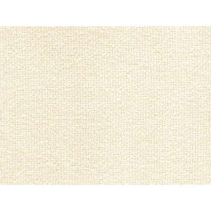 Ткань для штор Rubelli VELLUS