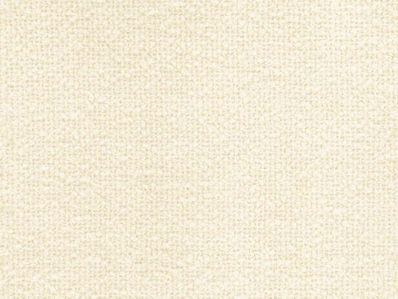 Ткань для штор Rubelli VELLUS