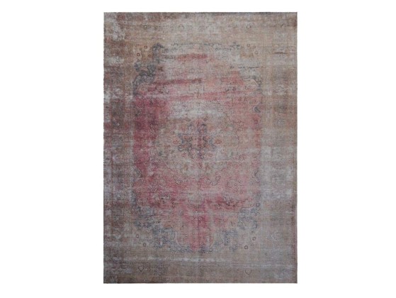 Ковер Adriani e Rossi edizioni SUPER DIGIT