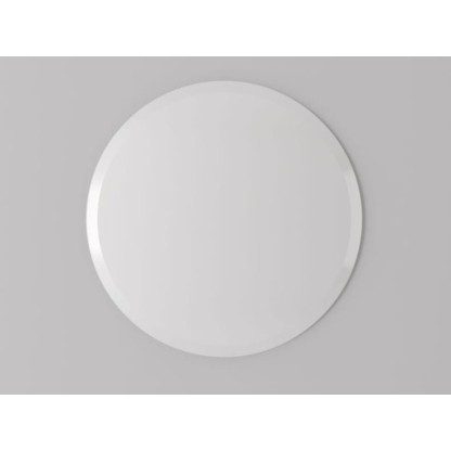 Зеркало для ванной комнаты Park Avenue DISCO