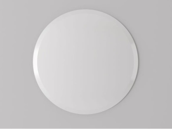 Зеркало для ванной комнаты Park Avenue DISCO