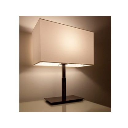 Настольные светильники 247LAB LUCY TV