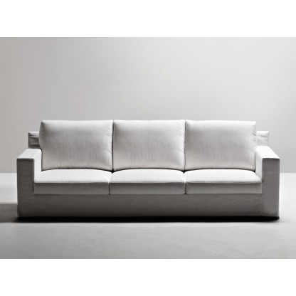 Диван La Cividina MANHATTAN