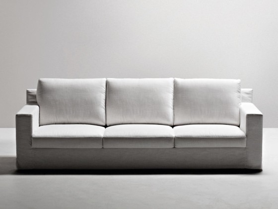 Диван La Cividina MANHATTAN