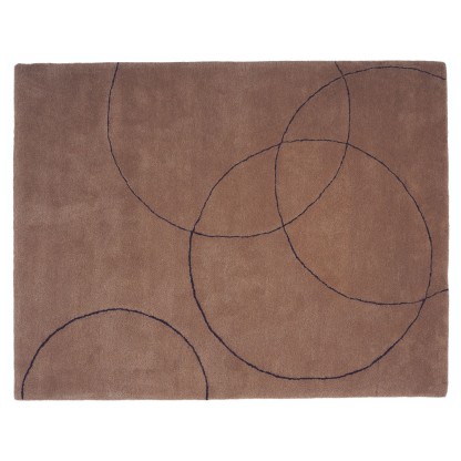 Ковер ASPLUND SOAP BUBBLES