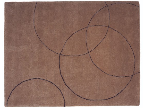 Ковер ASPLUND SOAP BUBBLES