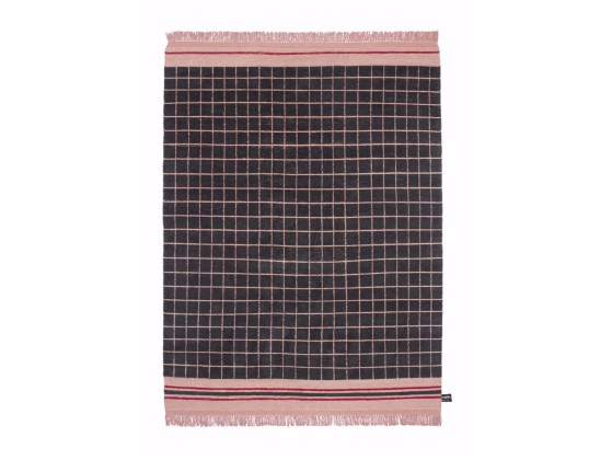 Ковер cc-tapis QUADRO CELESTE #1105