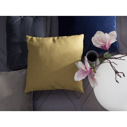 Диванные подушки Tonin Casa SAILON