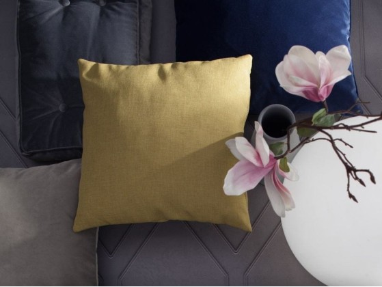 Диванные подушки Tonin Casa SAILON