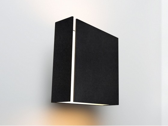 Бра - настенная лампа Modular Lighting Instruments SPLIT