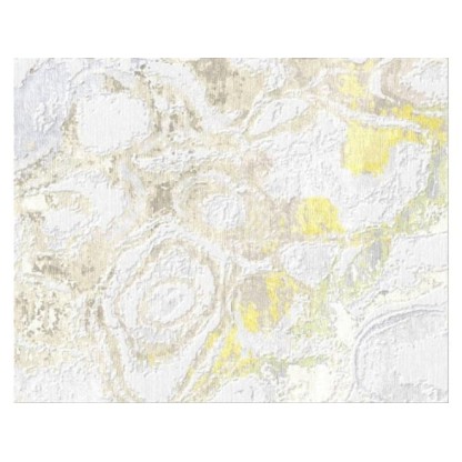 Ковер Ghodrati Rug LAN 10491