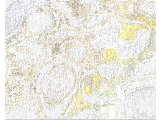 Ковер Ghodrati Rug LAN 10491