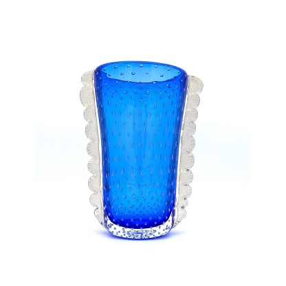 Ваза YourMurano SKYLER