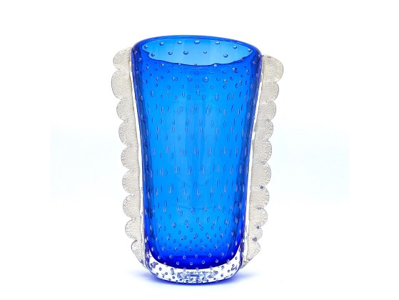 Ваза YourMurano SKYLER