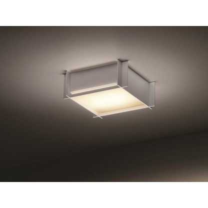Потолочные светильники PURALUCE GIUNTO