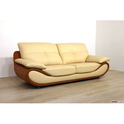 Диван VAMA NEW ZEALAND