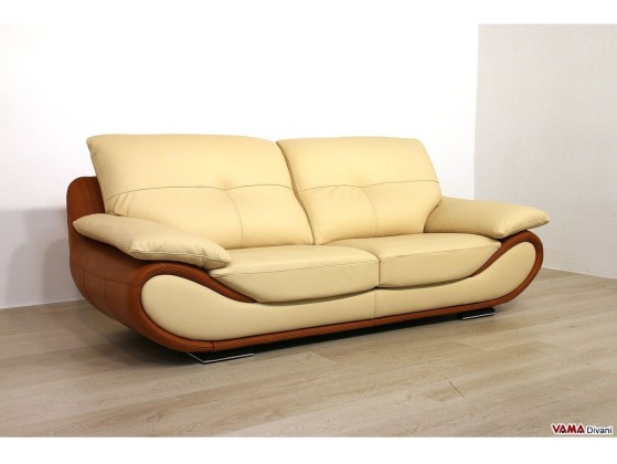 Диван VAMA NEW ZEALAND