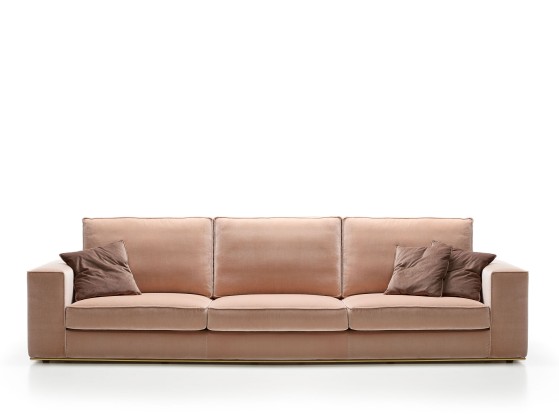 Диван Former In Italia ERMES EVO