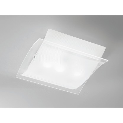 Потолочные светильники Fan Europe Lighting RIGHE