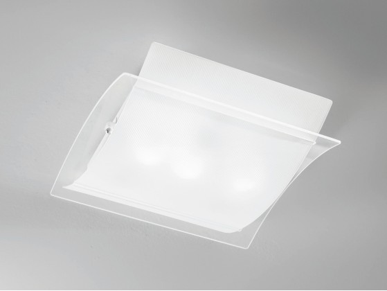 Потолочные светильники Fan Europe Lighting RIGHE