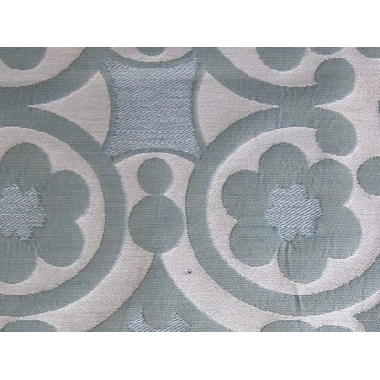 Ткань для штор l'Opificio RIVIERA MAXITILE