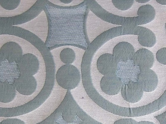 Ткань для штор l'Opificio RIVIERA MAXITILE