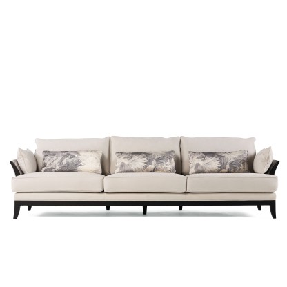 Диван ETRO Home Interiors CEYLON