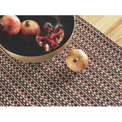 Садовый коврик NATURTEX TAMIOUT