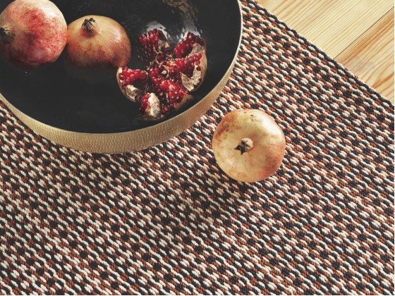 Садовый коврик NATURTEX TAMIOUT