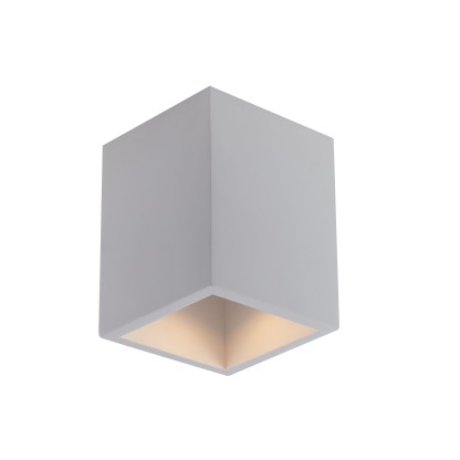 Потолочные светильники Fan Europe Lighting FOSTER PL1