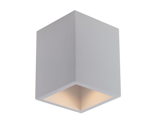 Потолочные светильники Fan Europe Lighting FOSTER PL1